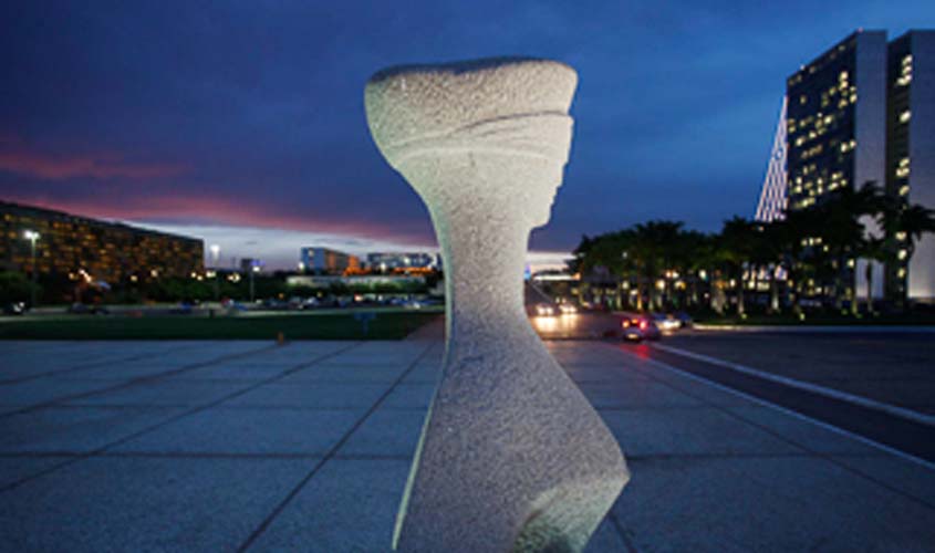 Fundo Amazônia: especialistas dizem que desmatamento não está associado ao aumento de produtividade