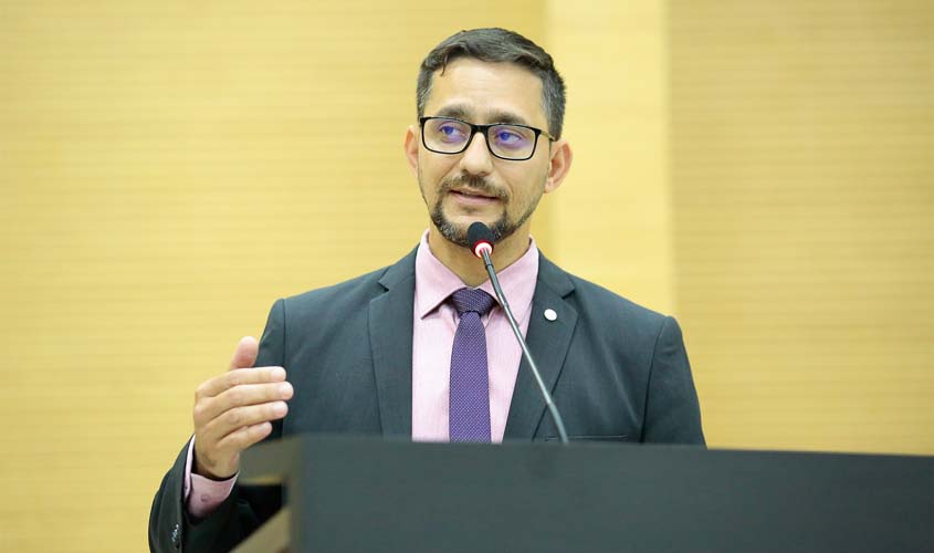 Polícia Militar abre inscrições para Curso de Formação de Cabos