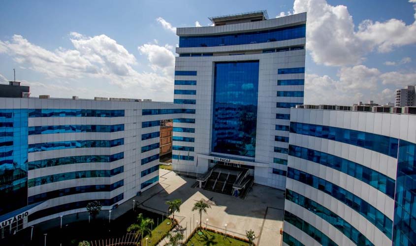 Projeto Voluntariar abre inscrições para 42 vagas em diversas áreas de atuação em Rondônia