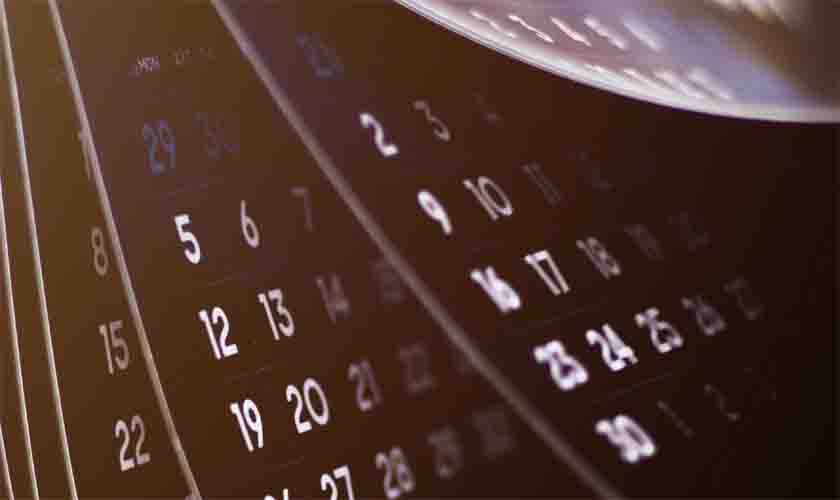 Mantida condenação de eletricista em ação sobre acidente ocorrido antes da admissão  