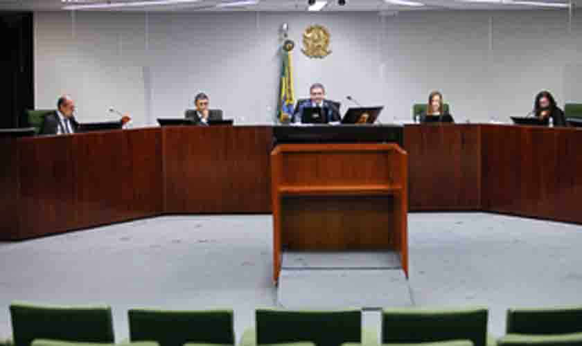 2ª Turma do STF concede HCs em razão da falta de realização de audiências de custódia