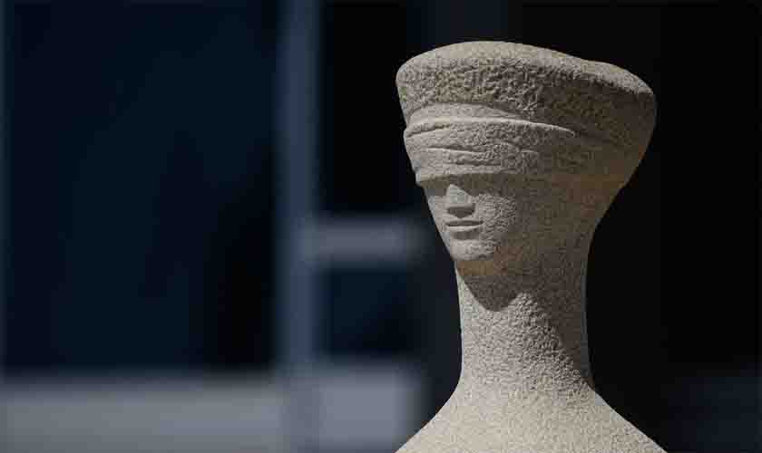 Ministro Alexandre de Moraes nega novo pedido de transferência de Roberto Jefferson para hospital particular