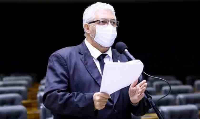 Comissão aprova inclusão do crime de feminicídio em Código Penal Militar