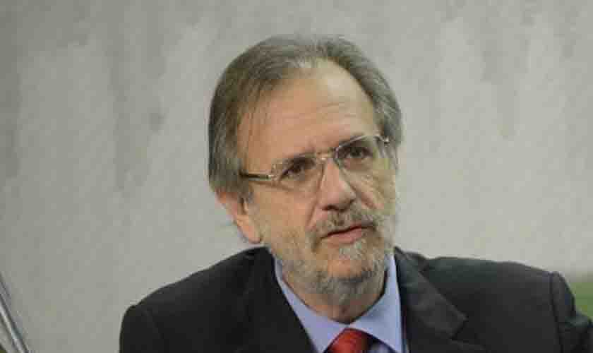 Chega de abuso! Reestatizar já a Petrobrás!