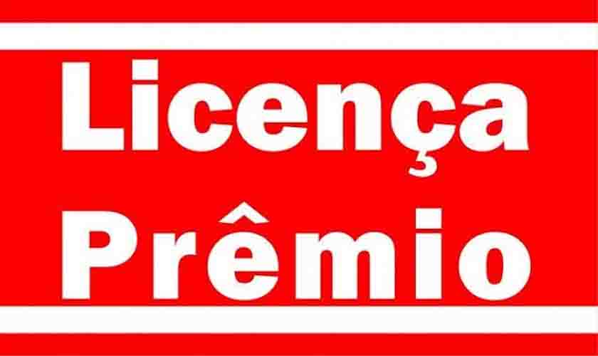 Seduc divulga lista de servidores que tiveram as licenças-prêmio pagas em agosto e setembro