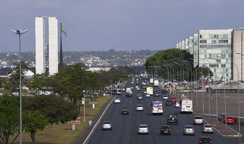 Prazo para migração de regime de previdência de servidores encerra em 30 de novembro