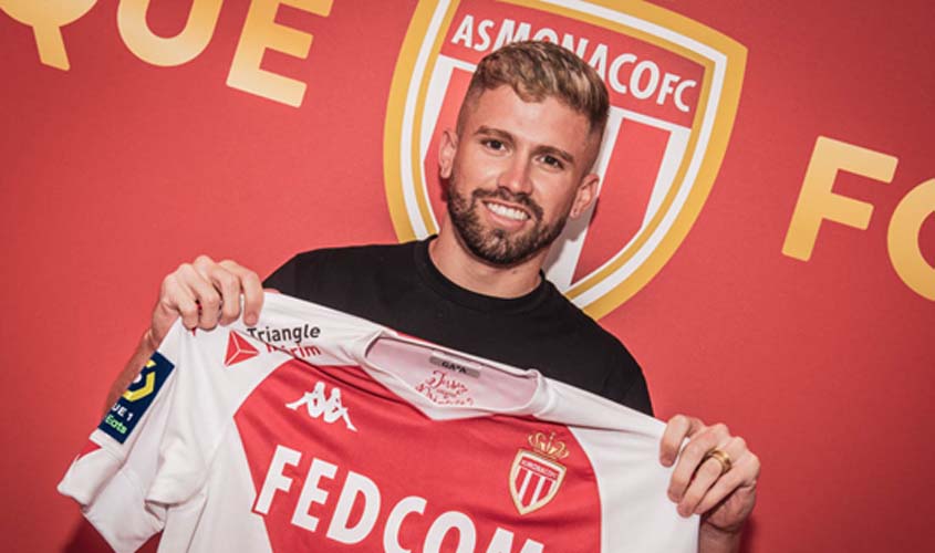 Brasil ou Espanha? Brasileiro Caio Henrique é cotado para ser convocado para Copa do Mundo, mas não sabe por qual seleção