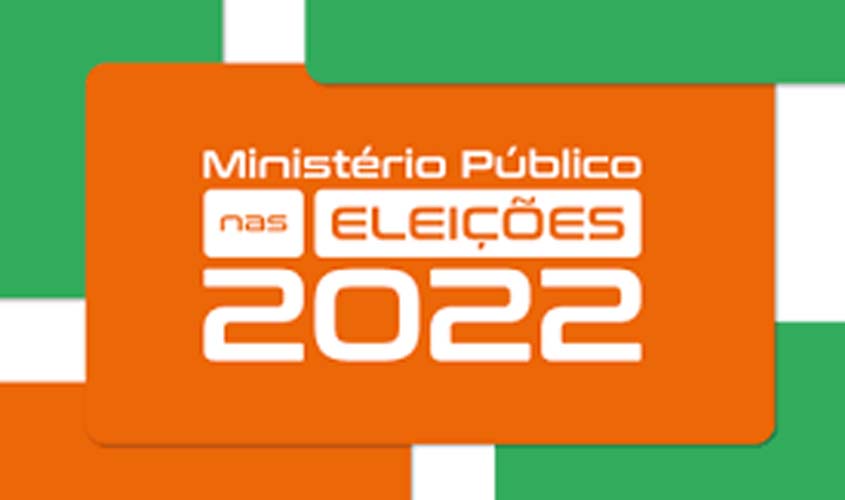Assédio eleitoral: MPF, MPT e MP/RJ se manifestam contra riscos ao direito ao voto