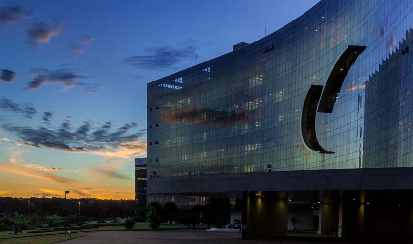 Presidente do TST recomenda que TRTs avaliem intensificar regime de plantão para enfrentar assédio eleitoral