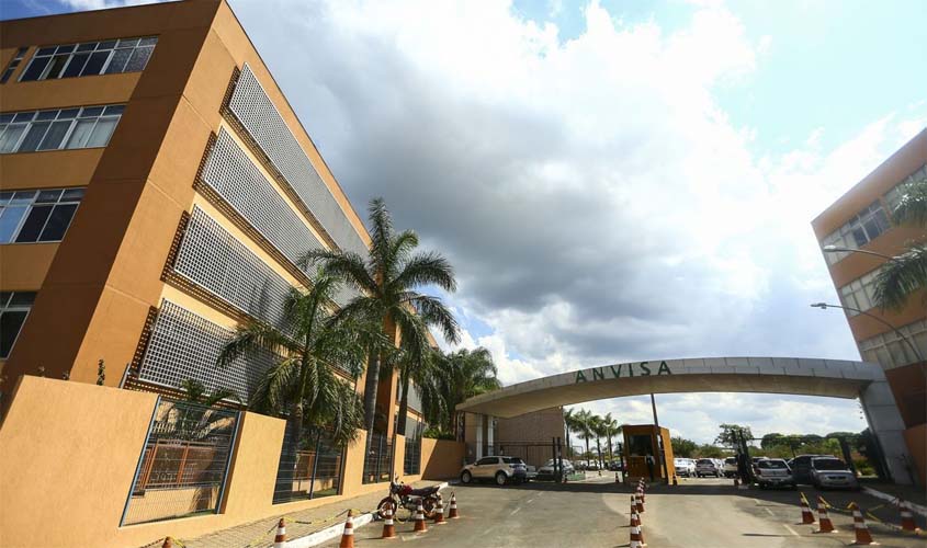 Anvisa aprova terceiro produto de terapia avançada para tratar câncer