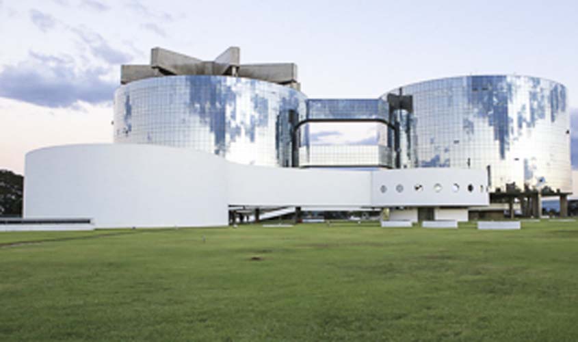 Normas que restringem participação de mulheres nas Forças Armadas são questionadas no STF