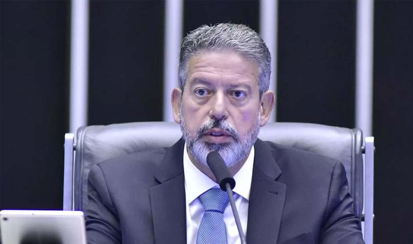 Arthur Lira e o sequestro do governo