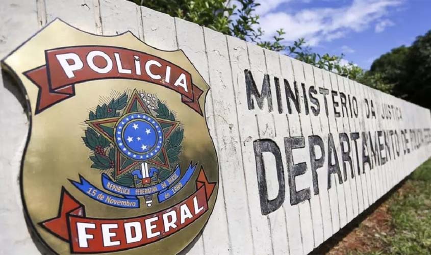 O mistério dos celulares impenetráveis