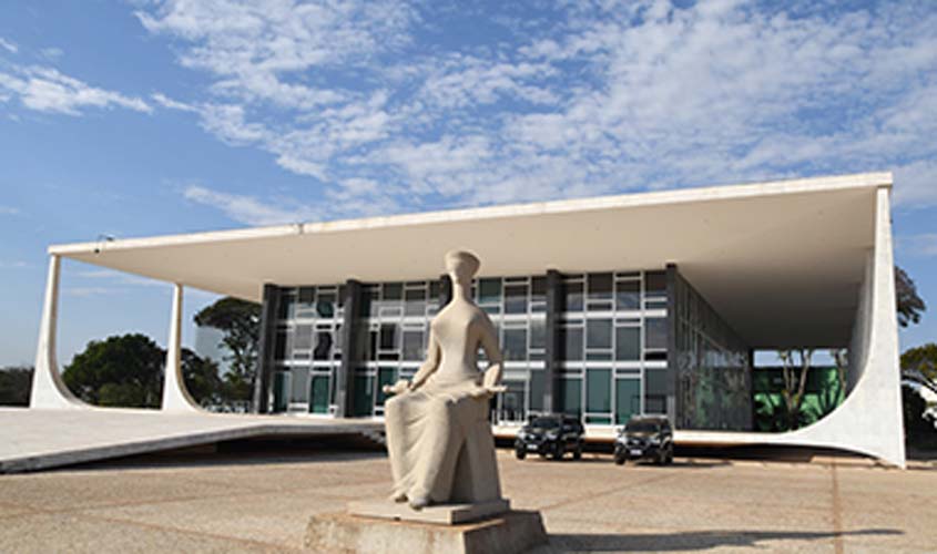 Entenda a decisão do STF sobre lei que permite a retomada de imóveis financiados em caso de não pagamento