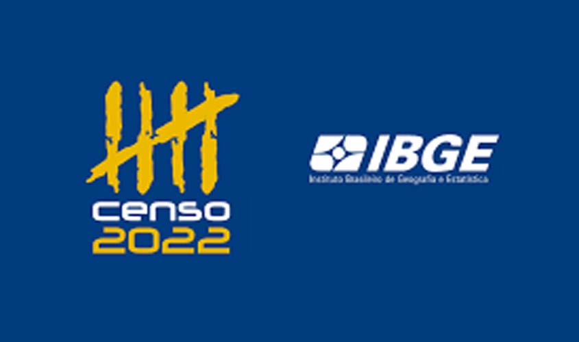 Censo 2022: Rondônia tem a maior idade mediana da Região Norte