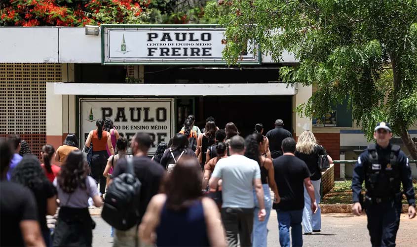 Professores que transformam a educação na PND