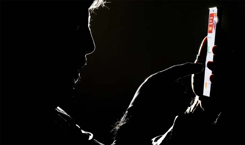 Febraban endurece regras contra contas laranja 