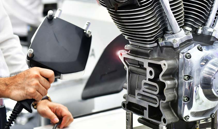 Aptidão na dispensa não retira estabilidade de industriário