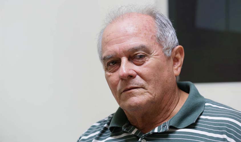 O DIA NA HISTÓRIA 27 DE OUTUBRO!