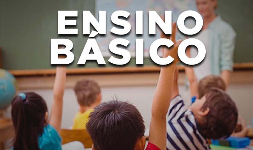 Cacoal regulariza contas do Fundeb após recomendação do MPF