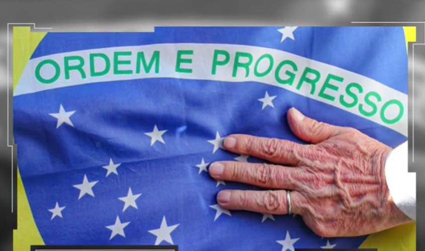 Ajuste fiscal e grau de investimento podem ser metas do governo Lula 4