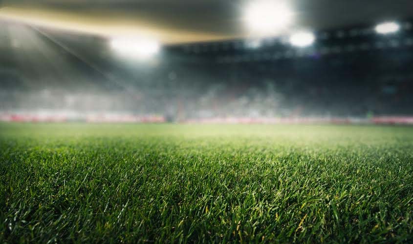 Vaga na Libertadores? Corinthians segue sequência contra times do Z-4 ou ameaçados