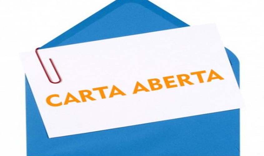 Carta aberta em defesa da Gestão Democrática nas Escolas Públicas de Rondônia