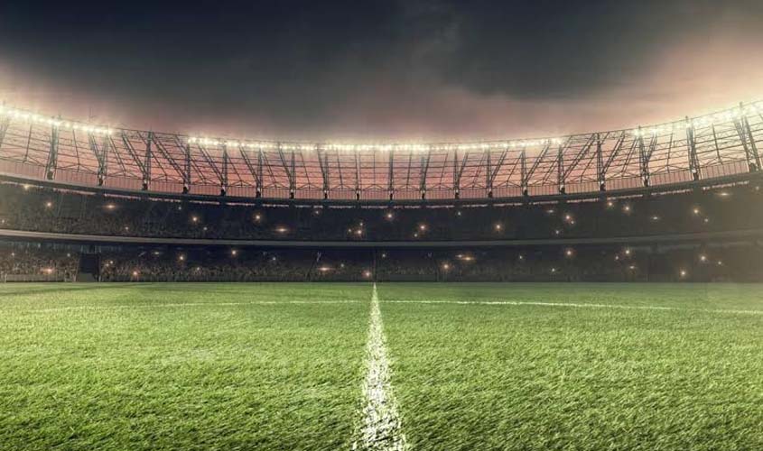 Por que o Flamengo dominou o ano?