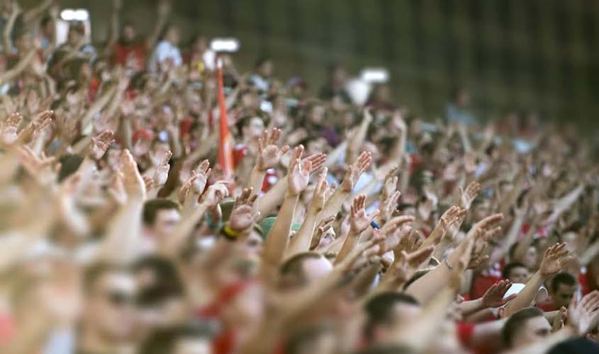 Classificação antecipada e eliminação precoce? Rodada de decisão no Grupo F da Liga dos Campeões