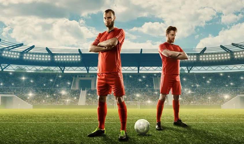 Quais são os adversários do Flamengo no Mundial de Clubes FIFA 2019?