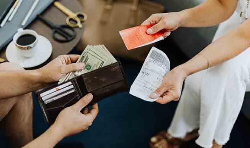 Atenção nessa black Friday, saiba como escolher as compras