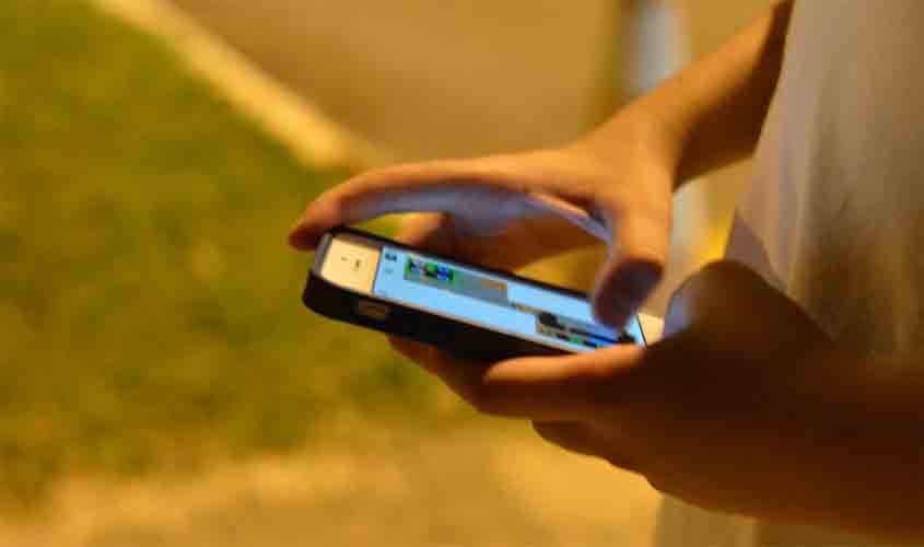 MEC lança jogo virtual para ajudar na alfabetização de crianças