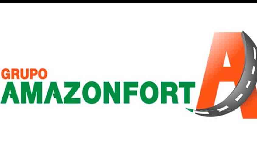 Amazon Fort emite nota sobre a paralisação na coleta de lixo hospitalar em RO  