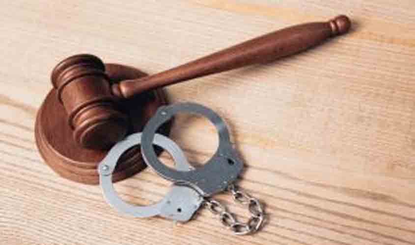 Especialista explica que nem todo crime que resulta em morte é enquadrado em homicídio