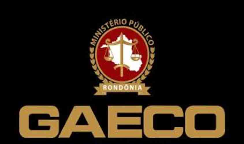 Advogadas presas na Operação Fast Track pedem revogação de transferência para São Paulo e negam que estejam recebendo tratamento desumano em unidade prisional de Porto Velho