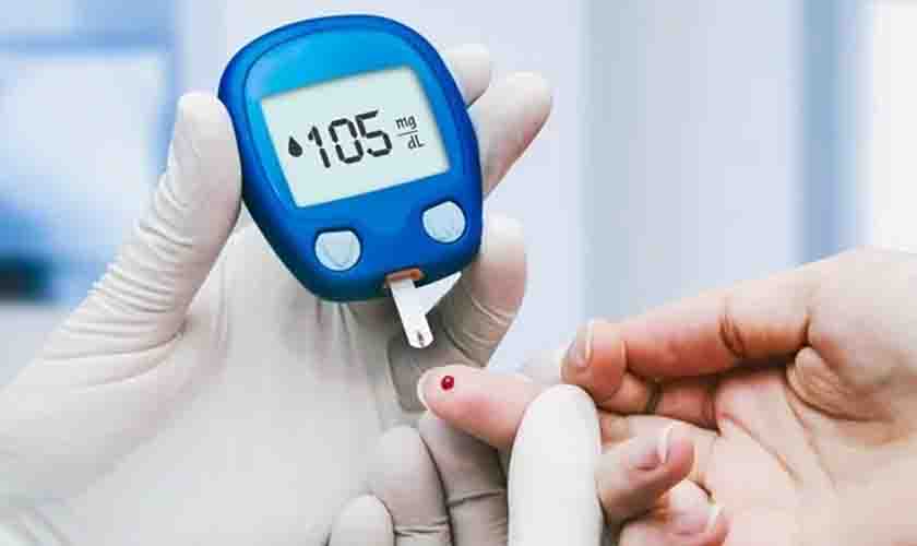 Congresso e.diabetes2021 destaca novas tecnologias para pessoas com diabetes