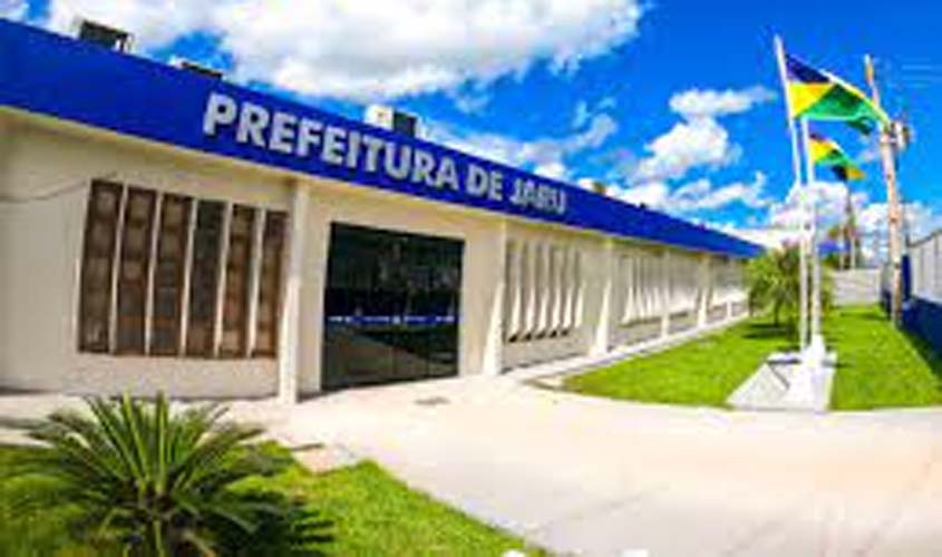 Débitos podem ser renegociados até sexta (28) 