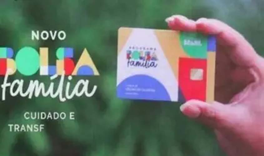 Bolsa Família (NIS 9): pagamento desta quinta (27)
