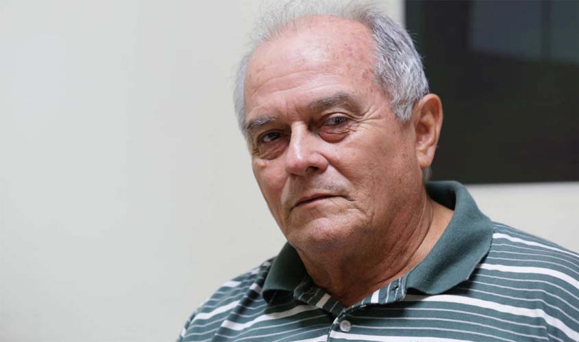 Tá bom, lá vou eu com meus