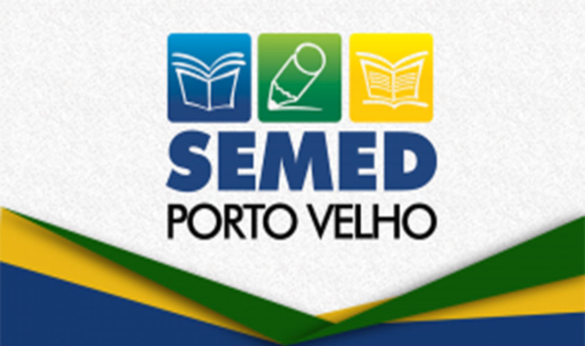 Semed lança edital de convocação para os candidatos do concurso se apresentarem em até 30 dias