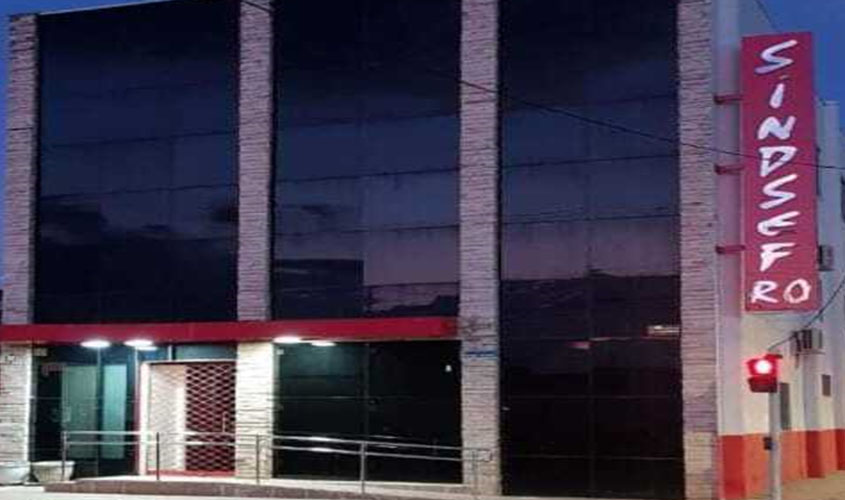 Servidores federais e sindicalistas descontentes com a atual gestão registrarão chapa de oposição no SINDSEF