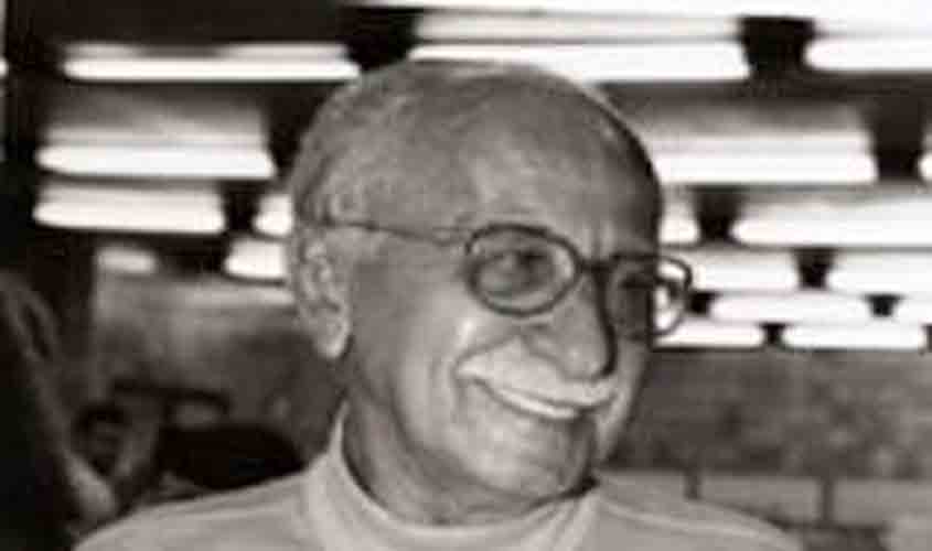 O DIA NA HISTÓRIA -  27 DE DEZEMBRO!