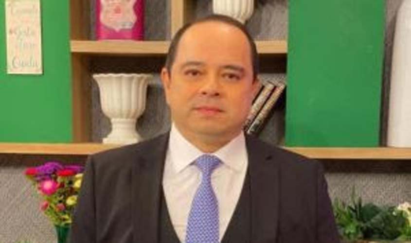 Retrospectiva das esquisitices do ano de 2022