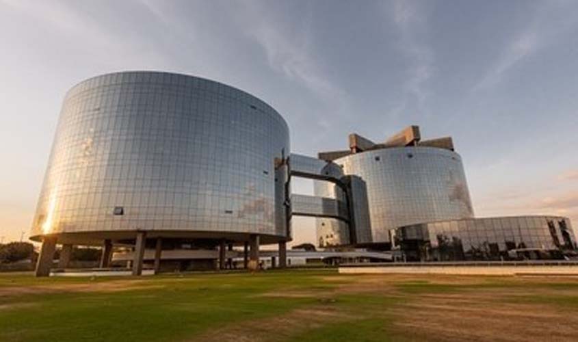 PGR questiona indulto natalino que beneficia policiais condenados pelo Massacre do Carandiru