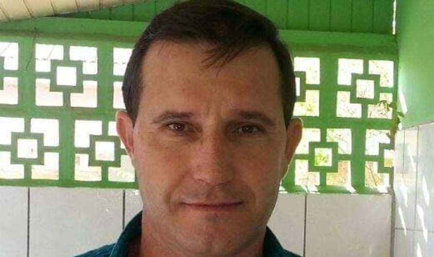 Subtenente morre após reagir assalto na zona leste onde bandido também foi baleado