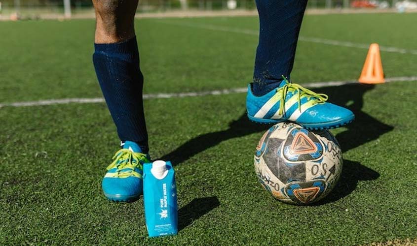 Três jóias recentes do futebol carioca 