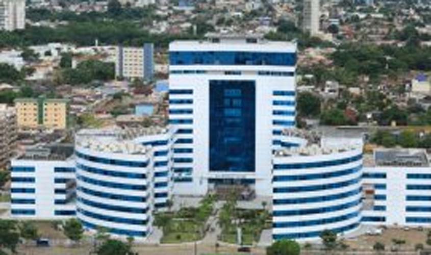 Ações no Desenvolvimento Econômico atraiu investimento; gerou microcrédito; emprego; inovação e georreferenciamento de dados