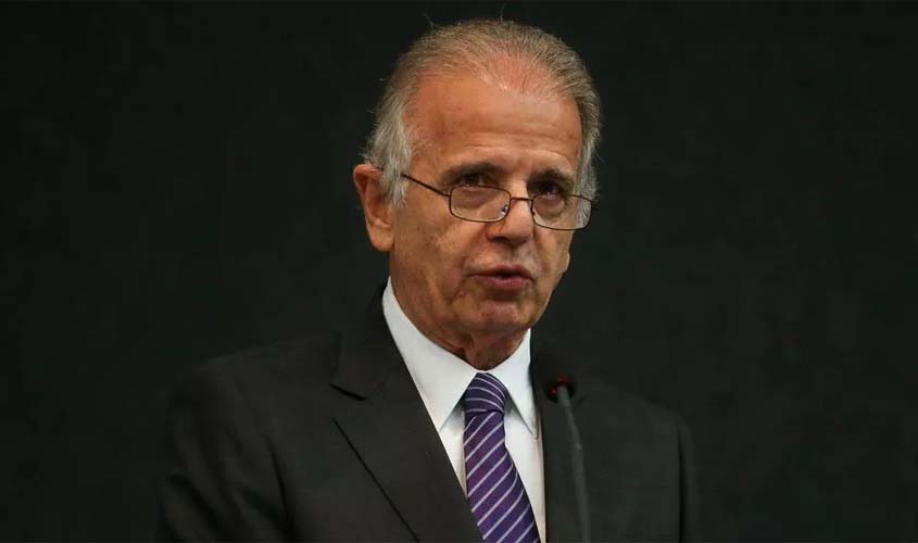 Futuro ministro Múcio mostra perigosa alienação sobre cumplicidade do Exército com terrorismo