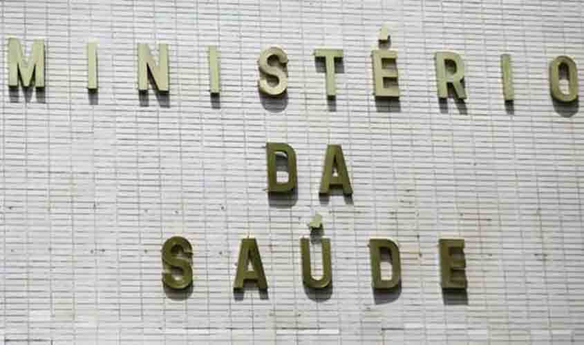 Gripe Aviária: mesmo sem casos confirmados no país, Ministério da Saúde lança plano de contingência