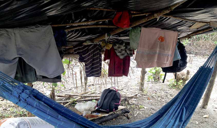 Comitê Judicial define ações de combate ao trabalho escravo e tráfico de pessoas em 2019